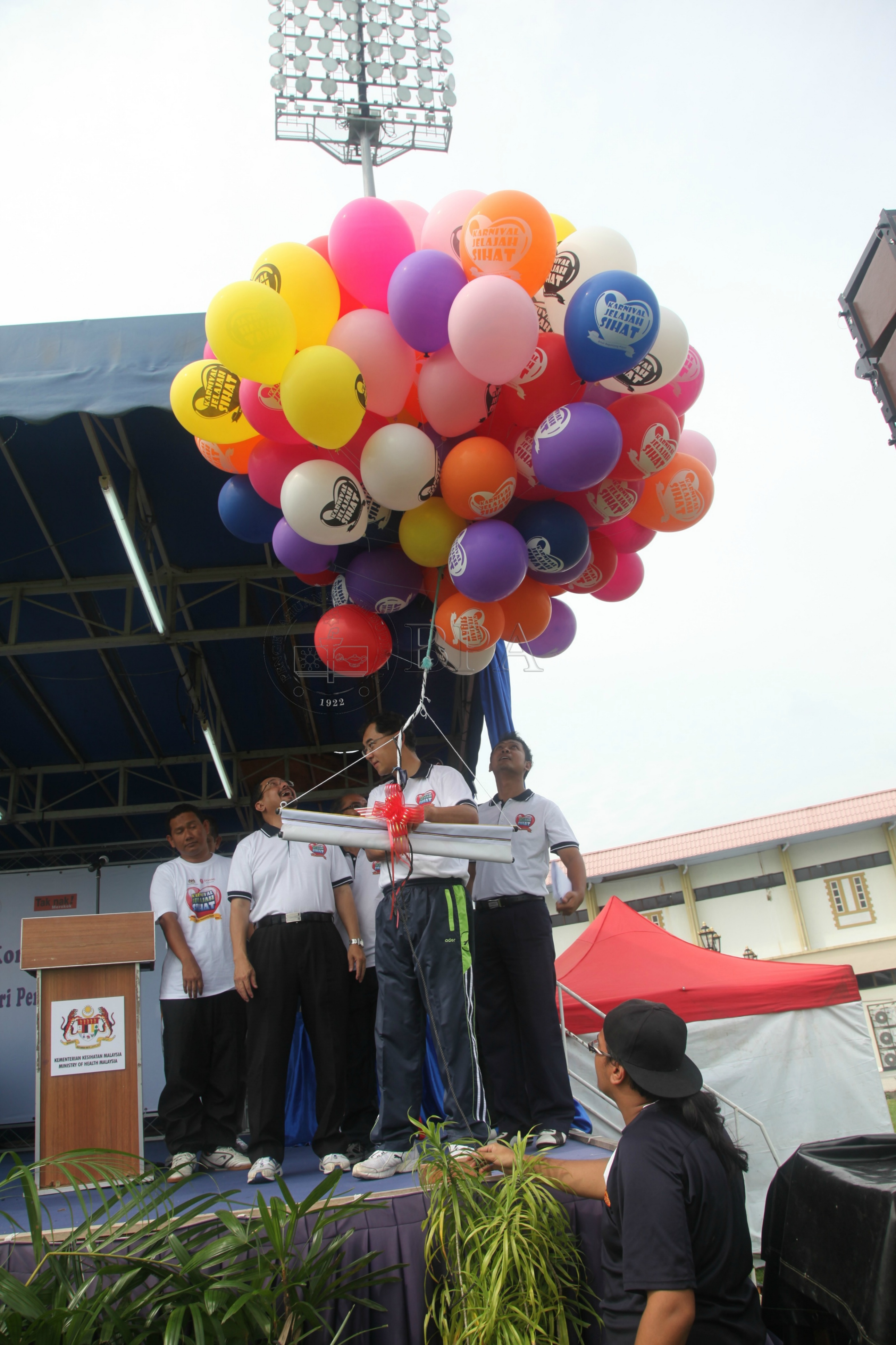 BPA 12 63 sihat IMG 3253